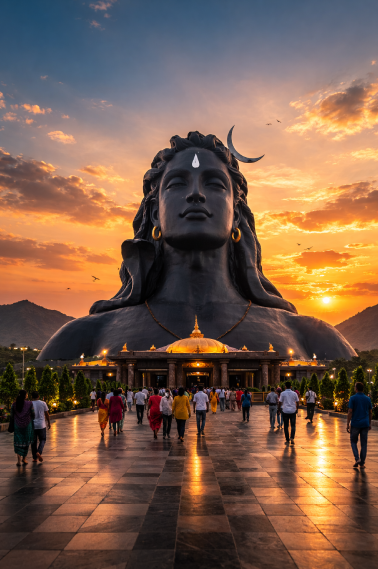 Coimbatore
